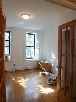 Rented by Citi Habitats | media 1