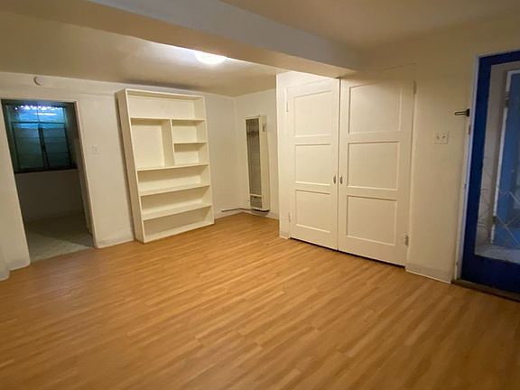 5th image of 117 Mesa St SE #8721168