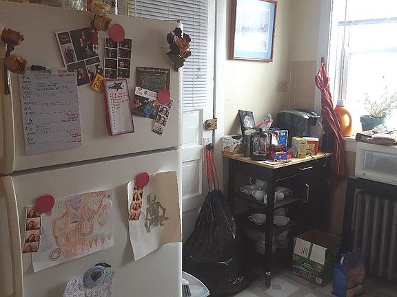 5th image of 2109 N Mozart St APT 3
