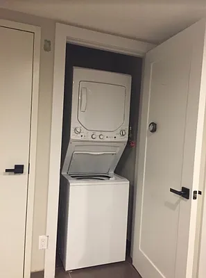 Rented by City Match Realty | media 24