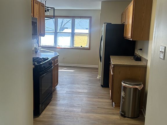 5th image of 53 Sunrise Ct