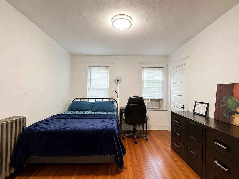 175 Beech St #2 — Photo 8