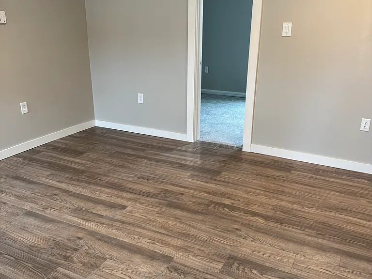 56813 Best Ave #3 — Photo 11