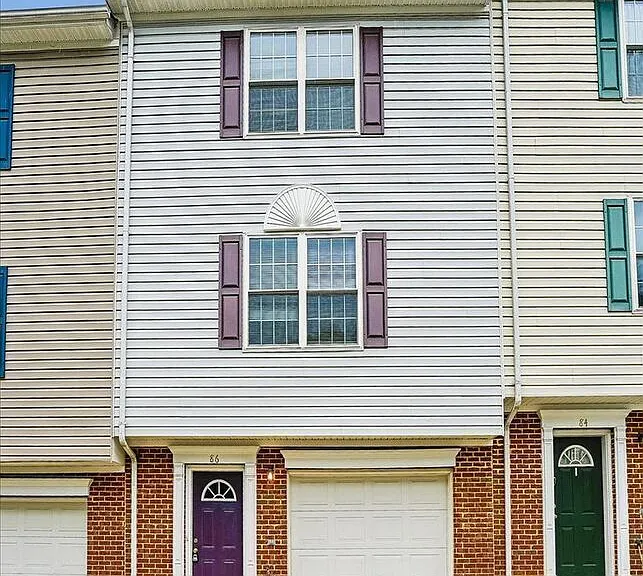 86 Belladonna Ln #48 — Photo 3