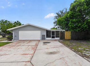 7925 Canna Dr, Port Richey, FL 34668