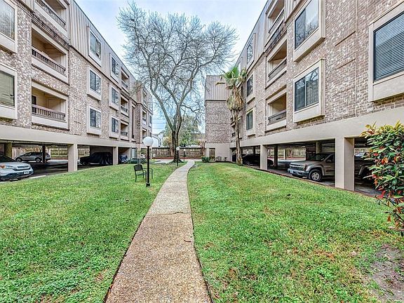 2nd image of 2209 S Braeswood Blvd APT 33I