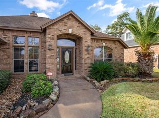 9297 Fathom Dr, Montgomery, TX 77356