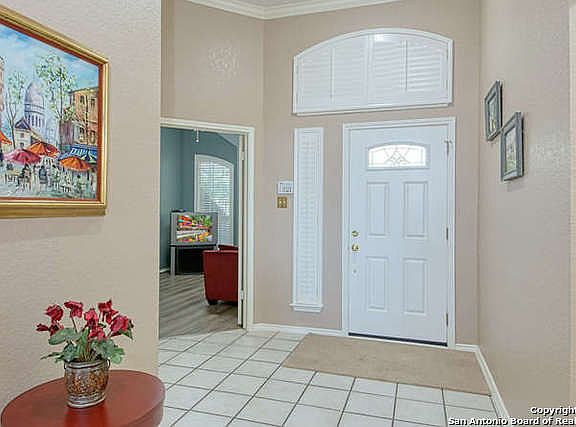 5th image of 5226 Newcastle Ln
