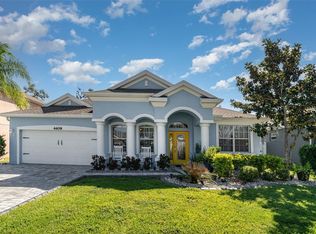 4409 85th Avenue Cir E, Parrish, FL 34219