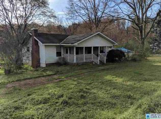 2812 Sweeney Hollow Cir, Birmingham, AL 35215