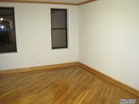 4th image of 43-33 48th St #4G