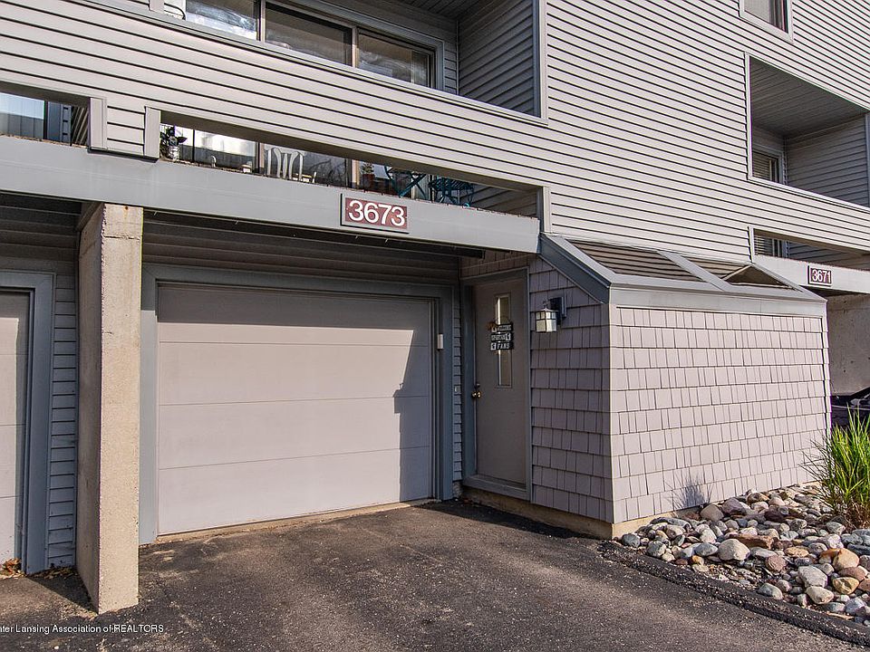 1st image of 3673 E Meadows Ct