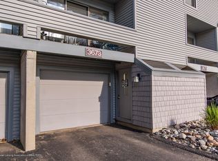 3673 E Meadows Ct, Okemos, MI 48864