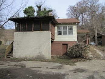 2nd image of 191 Oakland Ave