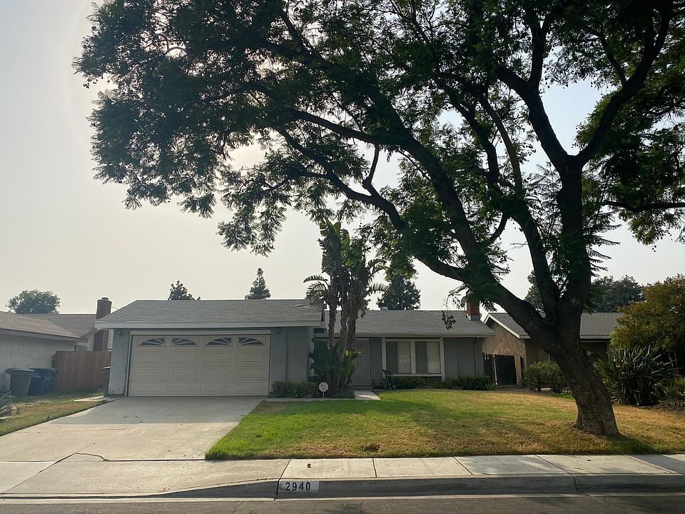 1st image of 2940 S Cypress Point Dr