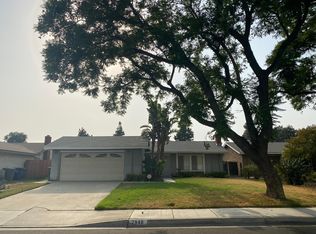 2940 S Cypress Point Dr, Ontario, CA 91761