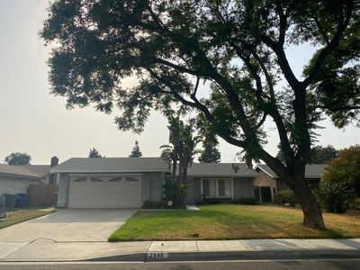 2940 S Cypress Point Dr, Ontario, CA, 91761