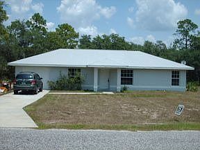 2nd image of 53 Fisher Way