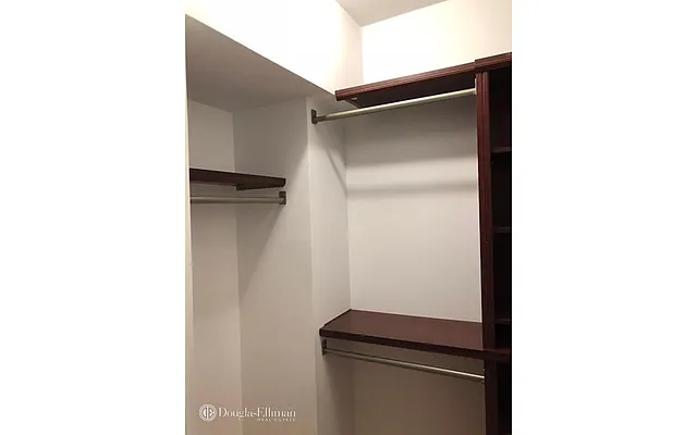 Rented by Douglas Elliman | media 24