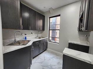422 Troy Ave #3A, Brooklyn, NY
