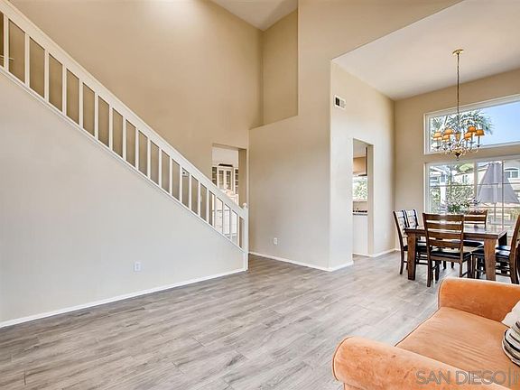 5th image of 12292 Blanton Ln
