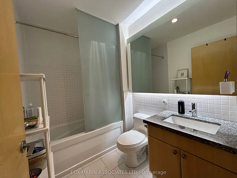 1 Shaw St #1022 — Photo 9