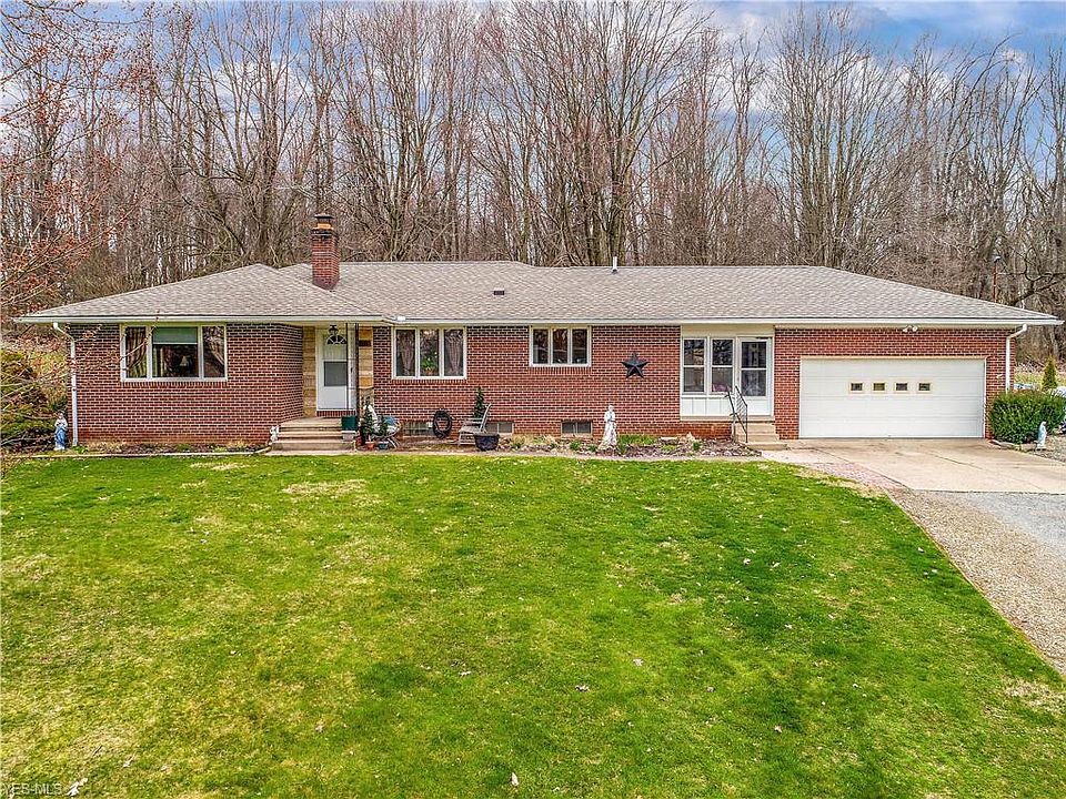 1st image of 6296 Lieb Dr