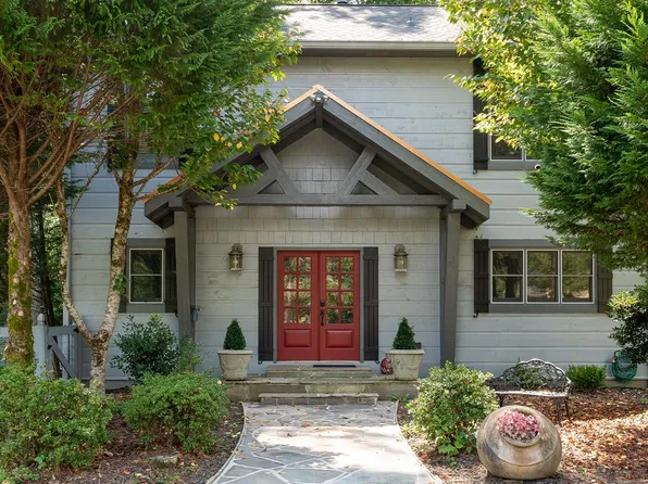 (undisclosed Address), Hiawassee, GA 30546