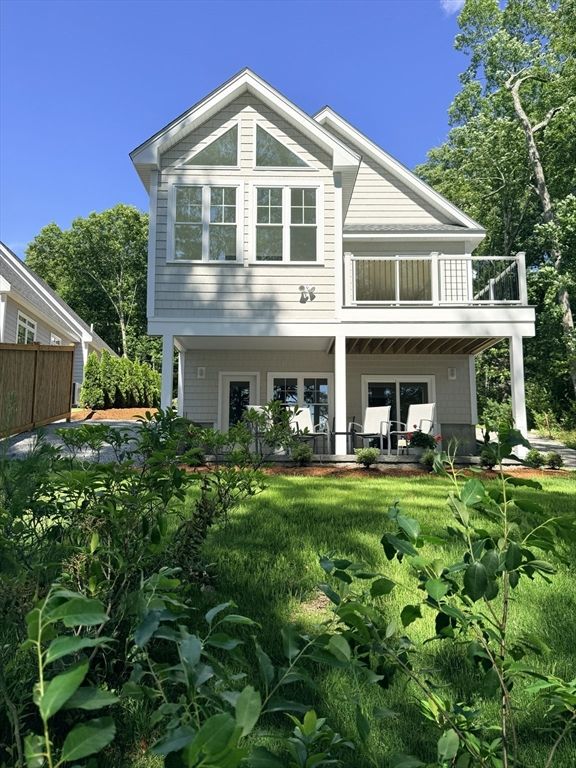26 Laurelwood Dr, Webster, MA - View 5