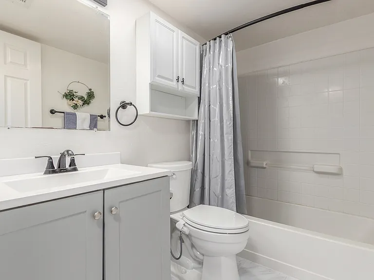 455 W Kelso St #239 — Photo 6
