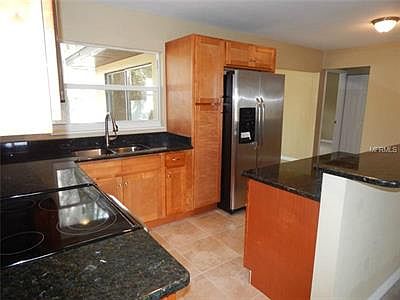 5th image of 2309 Fintonrod St