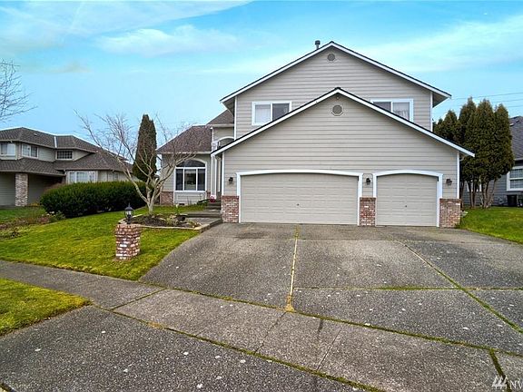 2nd image of 1209 181st Pl SW