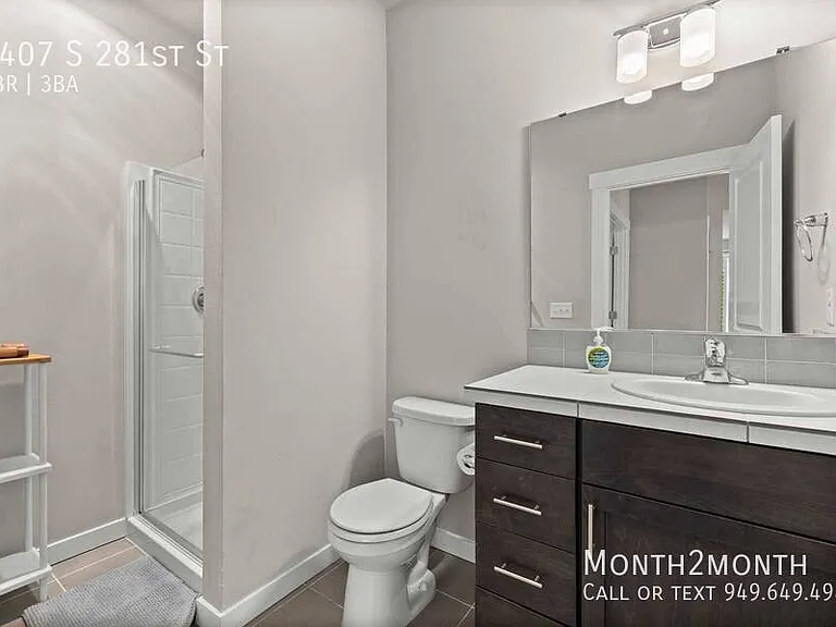 1407 S 281st St — Photo 26