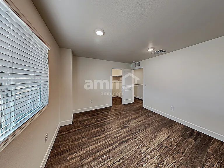 2021 Reaves Way — Photo 29