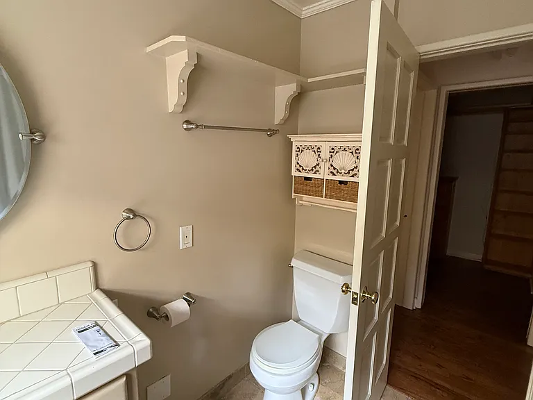 12901 Woodbridge St — Photo 11