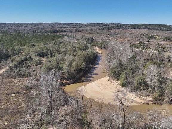 4th image of 0 County Road 83 Cir