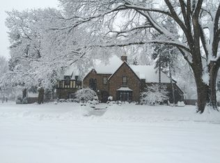 50 Le Grande Blvd, Aurora, IL 60506