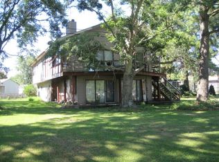 152 Holly Cres, Grandy, NC 27939