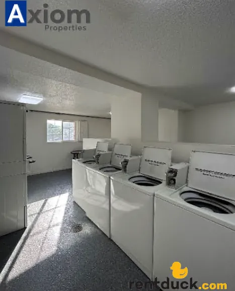 Cottonwood Villas — Photo 9