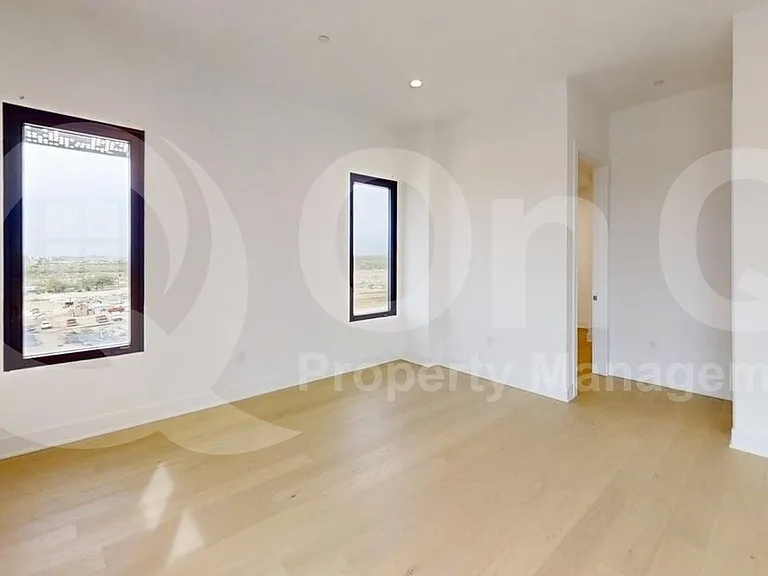 19355 N 73rd Way #A-5007 — Photo 19