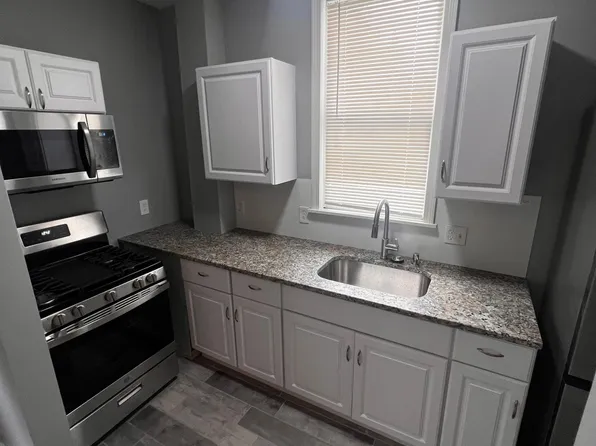 27 Pearl St, Somerville, MA