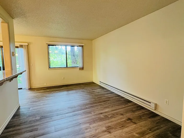 3128 SW Carson St — Photo 18