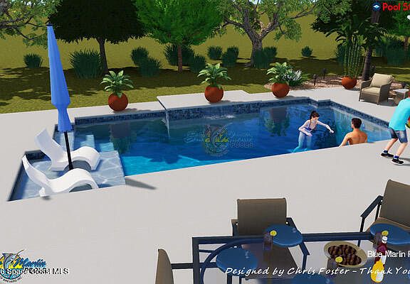 5th image of 1620 Corey Rd