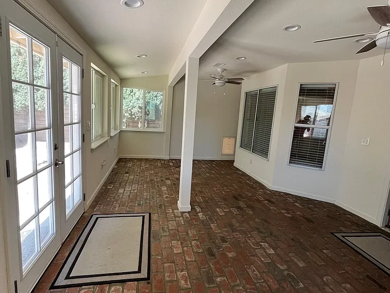 13210 Tamarisk Rd — Photo 22