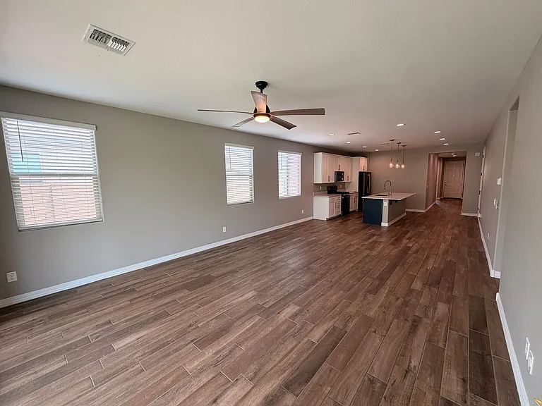 17818 W Buckhorn Trl — Photo 6