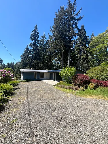 157 Grow Ave NW Photo 1