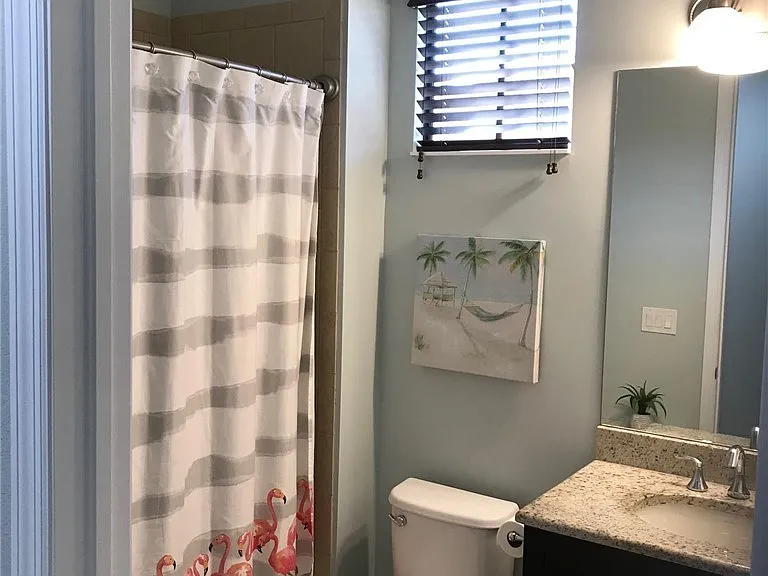 11837 Adoncia Way #3405 — Photo 15