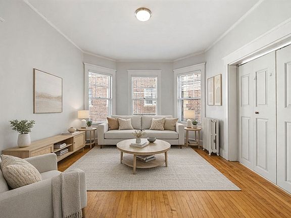 4th image of 2 Avon St APT 6