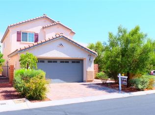 7318 Brisbane Hill St, Las Vegas, NV 89166