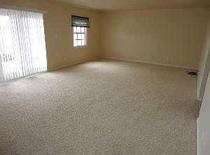 3rd image of 4815 Cobia Dr SE #B